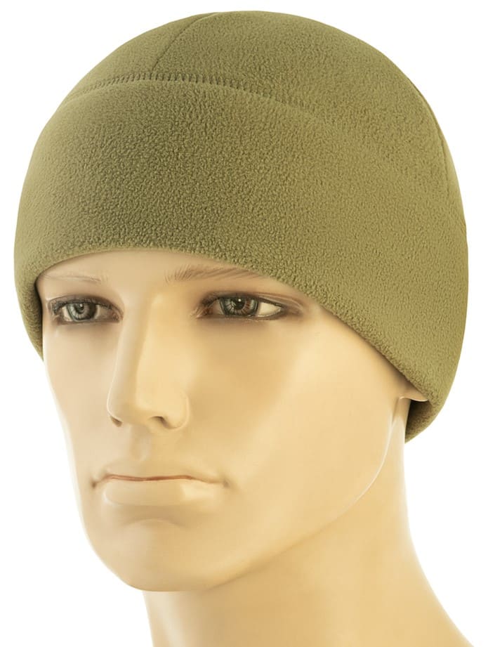 m-tac-czapka-watch-cap-elite-polar-320-g-m-2-tan